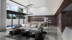 Seletar Hills Estate (D28), Semi-Detached #464150841